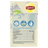 Lipton the bio russian earl grey x20 32g