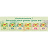Lipton the bio russian earl grey x20 32g