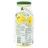 Knorr soupe potiron pointe de muscade 450ml