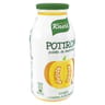 Knorr soupe potiron pointe de muscade 450ml