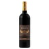 Languedoc Rouge AOP Première Réserve 13.5% Vol.75 cl