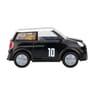 Fizzy city car avec confiserie 24g