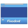 Fixodent neutral crème adhesive pour prothèses dentaires 70g