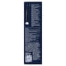 Oral-b brosse à dents électrique pro3 cross action noire + 1 brossette