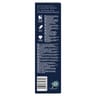 Oral-b brosse à dents électrique pro3 cross action noire + 1 brossette