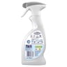 Febreze desodorisant textile 375ml jasmin blanc