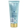 Dermaxpro by head& shoulders après shampooing revitalisant 225ml