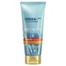 Dermaxpro by head& shoulders après shampooing revitalisant 225ml