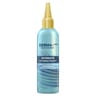 H&S crème de soin derma x pro hydrate 145ml