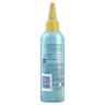 H&S crème de soin derma x pro hydrate 145ml