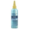 H&S crème de soin derma x pro hydrate 145ml