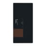 L'or espresso forza n°9  caps x50 - 260g