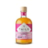 Tails passion fruit cocktil 50cl 14.9°