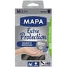 Mapa gants extra protection taille m x40