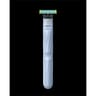 Phlips qp1324/20 rasoir oneblade first shave