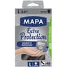Mapa gants extra protection taille l x40