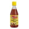 Ayam sauce piment doux thai 400 ml