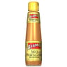 Ayam sauce pour poulet au citron 210ml