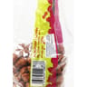 Profruit arachides sucrées 500g