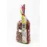Profruit arachides sucrées 500g