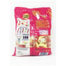 Samia assortiment bonbons gélifiés halal 1kg