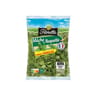 Florette salade duo de mâche et roquette sachet 175g