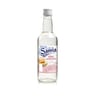 Samia arôme rose 1/2l