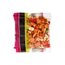 Profruit cipangu mix rice crakers 250g