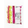 Profruit cipangu mix rice crakers 250g