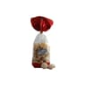 Fortwenger petits gâteaux à l'anis 175g