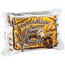 Fortwenger gertwiller à l'ancienne 130g
