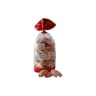 Fortwenger mélange pain d'épices 400g