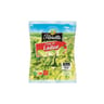 Florette salade coeur de laitue sachet 200g