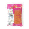 Samia bonbons pastèques  200g