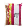 Profruit amandes crues décortiquées 1 kg