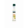 Florette sauce caesar 175ml
