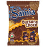 Samia oursons choco halal 180 g