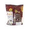 Samia oursons choco halal 180 g