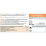 Les 2 Marmottes infusion boost et moi 55g