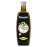 Cauvin huile vierge extra l'Olive Fruitée 75cl