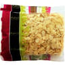 Profruit amandes effilées 250g