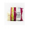 Profruit amandes effilées 250g