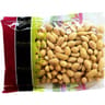 Profruit amandes blanchies entières 250g