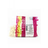Profruit amandes blanchies entières 250g