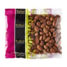 Profruit amandes décortiquées crues 250g