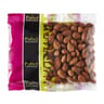 Profruit amandes décortiquées crues 250g