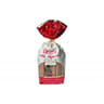 Fortwenger épices à vin chaud 150g