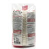 Riz du Monde riz long parfumé dragon 2kg