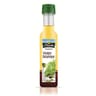 Florette sauce vinaigrette au vinaigre balsamique 175ml