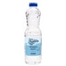 Samia vinaigre blanc 500ml